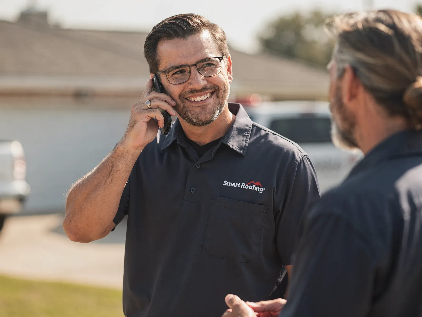 Roof Repair Schleswig, IA FAQs